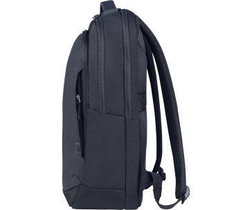 HP Every day 16 Odyssey Gray Laptop Backpack