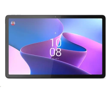 LENOVO Tab P11 Pro-Kompanio 1300T,11.2" 2.5K touch,8GB,256GBUFS,Arm Mali-G77 MC9,grey,Android 12,2Y