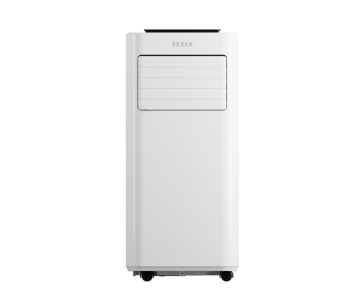 Tesla Smart Air Conditioner AC500