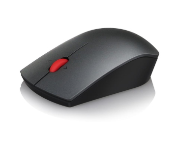 LENOVO myš bezdrátová Professional Wireless Laser Mouse