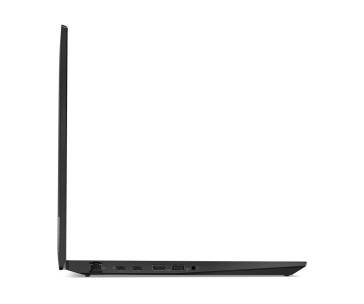 LENOVO NTB Thinkpad/Workstation P16s AMD G2 - Ryzen7 PRO 7840U ,16" WUXGA,512SSD,16GB,IRcam,W11P