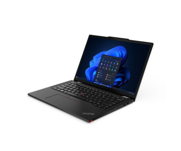 LENOVO NTB ThinkPad X13 2-in-1 G5 - Ultra5 125U,13.3" WUXGA Touch,16GB,512SSD,5MP+IRcam,LTE,W11P