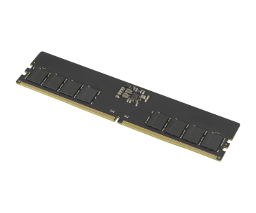 GOODRAM SODIMM DDR5 8GB 4800MHz CL40