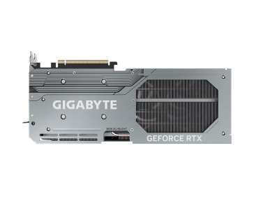 GIGABYTE VGA NVIDIA GeForce RTX 4070 Ti GAMING OC 12G, 12G GDDR6X, 3xDP, 1xHDMI