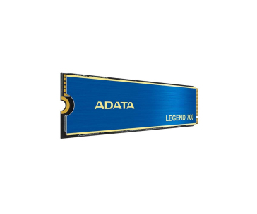 ADATA SSD 2TB LEGEND 700, PCIe Gen3 x4, M.2 2280, (R:2000/ W:1600MB/s)