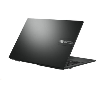 ASUS NTB (E1504FA-NJ1312W), R3-7320U, 15.6" 1920 x 1080, 8GB, 256GB SSD, Radeon Graphics, W11 Home, Black