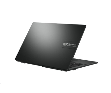 ASUS NTB Vivobook Go 15 (E1504FA-NJ1104W), R3-7320U, 15.6" 1920 x 1080, 8GB, 512GB SSD, Radeon, Win11 Home, Black