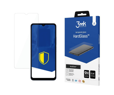 3mk HardGlass pro Samsung Galaxy M53 5G (SM-M536)