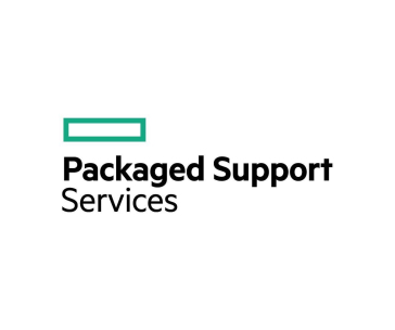 HPE SN8600B 128p Integratd Routing E-LTU