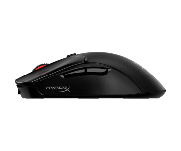 HyperX Pulsefire Haste 2 Mini Wireless Black Gaming Mouse - Myš