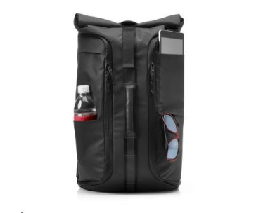 HyperX Knight Backpack