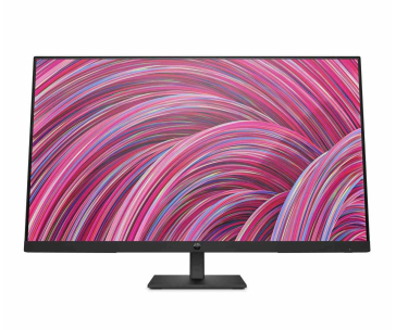 HP LCD P32u G5 31,5"QHD 2560x1440, IPS w/LED, 350, 1000:1, 5ms,DP,HDMI,VGA,2x2W repro,low blue light, USB-C 65W,3xUSB