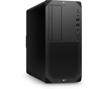 HP PC Z2 TWR G9 700W i7-14700K,32GB,512GB+1TB M.2 NVMe, RTX2000Ada/16GB, SD card, usbkláv. a myš, Win11Pro 3y onsite