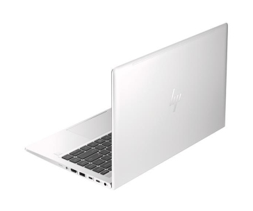 HP NTB EliteBook 640 G10 i5-1335U 14,0FHD 250HD, 1x16GB, 512GB, ax, BT, FpS, bckl kbd, Win11Pro, 3y onsite