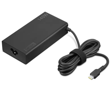 LENOVO Legion Slim AC adaptér 140W USB-C