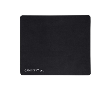 TRUST Sada sluchátka + myš + klávesnice + mousepad GXT 792 Quadrox 4v1 Gaming Bundle