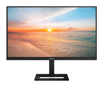 Philips MT IPS LED 27" 27E1N1900AE/00 - IPS panel, 3840x2160, 2xHDMI, USB-C, nast. vysky, repro