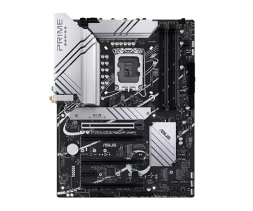 ASUS MB Sc LGA1700 PRIME Z790-P WIFI, Intel Z790, 4xDDR5, 1xDP, 1xHDMI, WI-FI