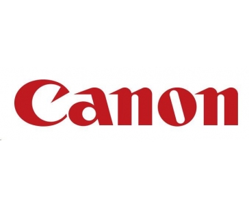 Canon toner C-EXV31 yellow ( IR Advance C7055/7065)