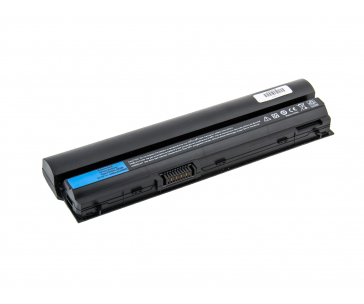 AVACOM baterie pro Dell Latitude E6220, E6330  Li-Ion 11,1V 4400mAh