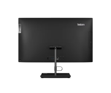 LENOVO PC ThinkCentre neo 30a-27 AiO G4 - i7-13620H,27" FHD,16GB,1TBSSD,DVD,WiFi,BT,IRcam,W11P