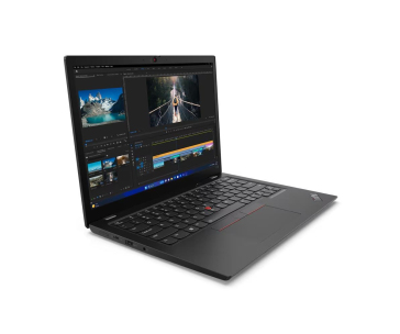 LENOVO NTB ThinkPad L13 Clam G5 - Ultra5 125U,13.3" WUXGA,16GB,512SSD,FHD+IRcam,W11P