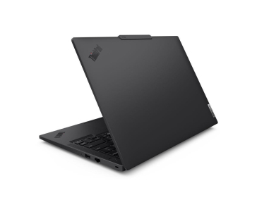 LENOVO NTB ThinkPad/Workstation P14s AMD G5 - Ryzen7 PRO 8840HS,14" WUXGA,32GB,1TBSSD,IRcam,W11P