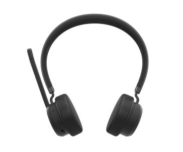 LENOVO sluchátka Wireless Stereo Headset