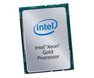 CPU INTEL XEON Scalable Gold 6246 (12-core, FCLGA3647, 24,75M Cache, 3.30 GHz), tray (bez chladiče)