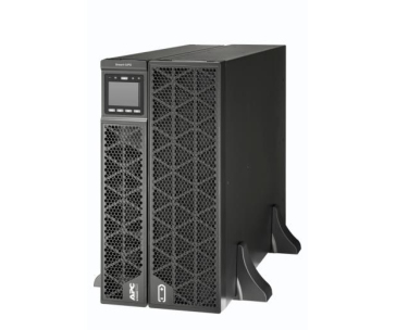 APC Smart-UPS RT 8kVA 230V International (8kW), On-line, 5U, Rack/Tower