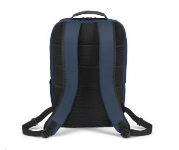 DICOTA Backpack COMMUTER 13-16” Navy Blue