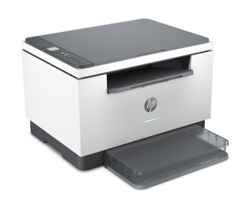 BAZAR - HP LaserJet Pro MFP M234dw standard (29 ppm, A4, USB, Ethernet, Wi-Fi, PRINT, SCAN, COPY, duplex) - Poškozený ob