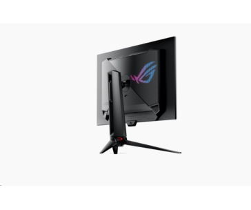 ASUS LCD  ROG Swift OLED 32" PG32UCDP 3840x2160 240Hz 430cd 0,3ms, 99% DCI-P3, 90W type-C