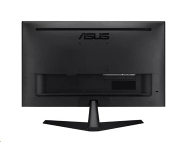 ASUS LCD 23.8" VY249HGR Eye Care Gaming, FHD,  IPS, 120Hz(OC), SmoothMotion, 1ms (MPRT), Adaptive Sync, Blue Light Filte