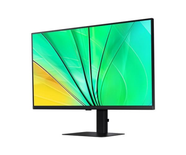 SAMSUNG MT LED LCD 32" ViewFinity S6 (S60D) QHD