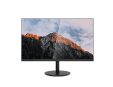 Dahua monitor LM22-A200 22" - VA panel, 1920 x 1080, 5ms, 200nit, 3000:1, VGA / HDMI, VESA,