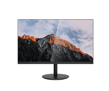 Dahua monitor LM22-A200 22" - VA panel, 1920 x 1080, 5ms, 200nit, 3000:1, VGA / HDMI, VESA,