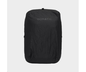 Gomatic Peter McKinnon Luma Camera Pack 18L, Stone