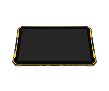 Tablet Ulefone Armor Pad 2 8GB/256GB LTE (Black/Yellow)