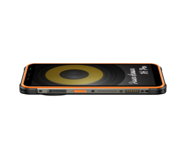 Smartphone Ulefone Power Armor 16 Pro 4GB/64GB (Orange)