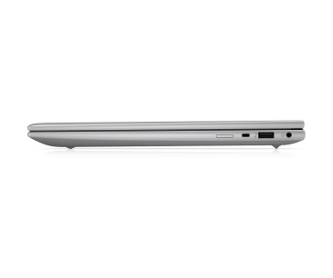 HP NTB ZBook Firefly 14G11 A R7 PRO 8840HS 14AG WUXGA, 64GB DDR5 5600, 1TB PCIe-4x4,WiFi 6E,BT, FDOS 3y-onsite