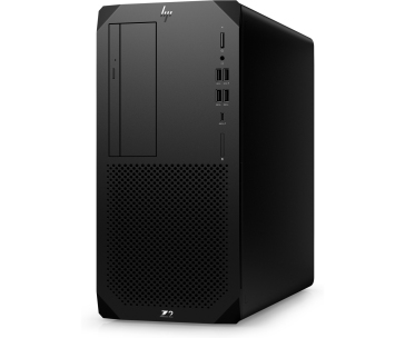 HP PC Z2 TWR G9 700W i7-14700,32GB DDR5 4800,512GB M.2 NVMe, T1000/8GB 4mDP,usbkláv. a myš, Win11Pro 3y onsite