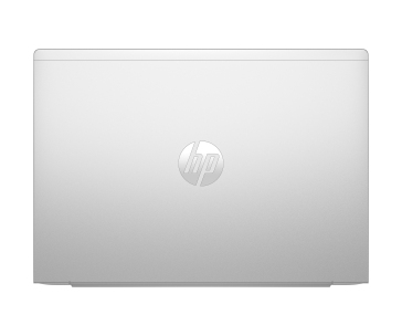 HP NTB ProBook 460 G11 U5-125U 16 WUXGA 300FHD, 2x8GB, 512GB, FpS, ax/6E, BT, 4G, Backlit kbd, Win11Pro 3y onsite