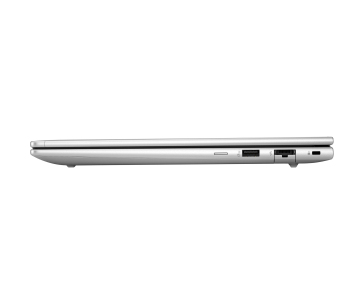 HP NTB EliteBook 640 G11 U7-155U 14 WUXGA 300FHD, 2x16GB, 512GB, ax/6E, BT, FpS, backlit keyb, Win11Pro, 3y active care