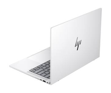 HP NTB EliteBook 1040 G11 i7-155H 14 WUXGA 400 IR 5MP, 16GB, 1TB, ax/6E, BT, FpS,bckl kbd, Win11Pro, active care