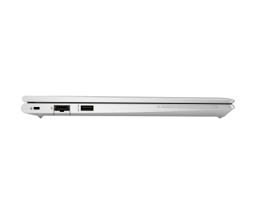 HP NTB EliteBook 640 G10 i5-1335U 14,0FHD 250HD, 1x16GB, 512GB, ax, BT, FpS, bckl kbd, Win11Pro, 3y onsite