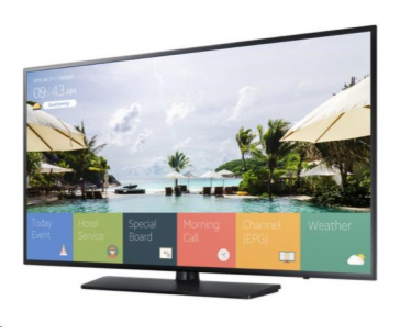 SAMSUNG Hospitality TV HG49EJ690UBXEN