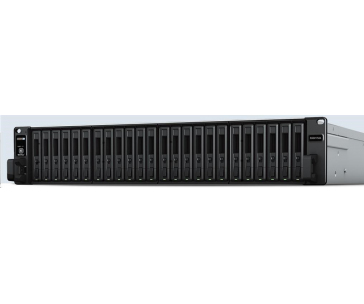 Synology RX1222sas rozšiřující jednotka pro RackStation (12xSATA/SAS, RP)