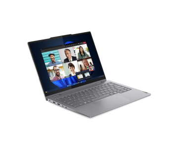 LENOVO NTB ThinkBook 14 2-in-1 G4 - Ultra7 155U,14" WUXGA Touch,32GB,1TBSSD,FHD+IRcam,W11P