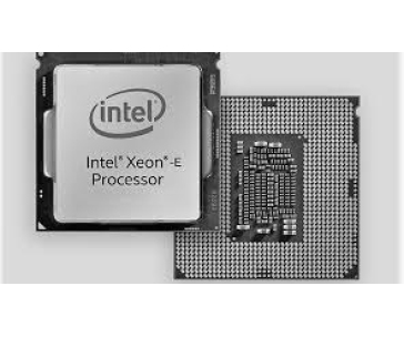 CPU INTEL XEON E-2146G, LGA1151, 3.50 Ghz, 12M L3, 6/12, tray (bez chladiče)